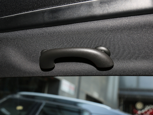 20182.0T JOHN COOPER WORKS ALL-IN g