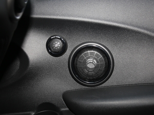 20182.0T JOHN COOPER WORKS ALL-IN g