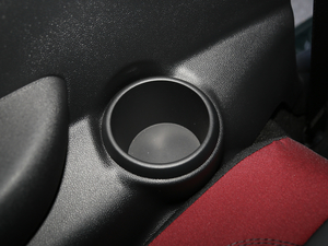 20182.0T JOHN COOPER WORKS ALL-IN g