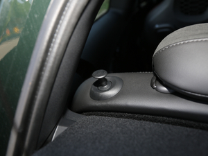 20182.0T JOHN COOPER WORKS ALL-IN g