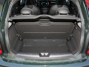 20182.0T JOHN COOPER WORKS ALL-IN g