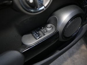 20182.0T JOHN COOPER WORKS ALL-IN п؅^