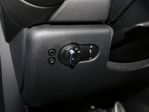 20182.0T JOHN COOPER WORKS ALL-IN п؅^