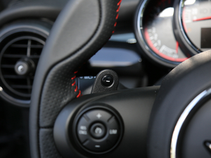 20182.0T JOHN COOPER WORKS ALL-IN п؅^