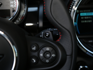 20182.0T JOHN COOPER WORKS ALL-IN п؅^