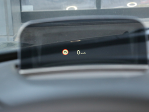 20182.0T JOHN COOPER WORKS ALL-IN п؅^