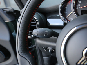 20182.0T JOHN COOPER WORKS ALL-IN п؅^