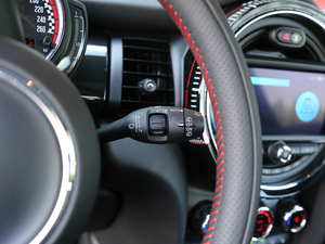 20182.0T JOHN COOPER WORKS ALL-IN п؅^