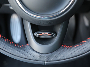 20182.0T JOHN COOPER WORKS ALL-IN п؅^