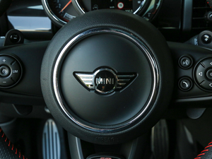 20182.0T JOHN COOPER WORKS ALL-IN п؅^