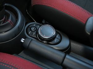 20182.0T JOHN COOPER WORKS ALL-IN п؅^