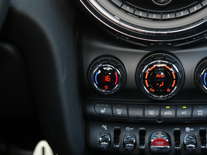 20182.0T JOHN COOPER WORKS ALL-IN п؅^