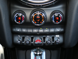 20182.0T JOHN COOPER WORKS ALL-IN п؅^