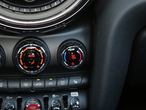 20182.0T JOHN COOPER WORKS ALL-IN п؅^