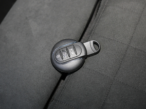 20182.0T JOHN COOPER WORKS ALL-IN 