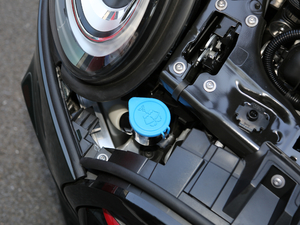 20182.0T JOHN COOPER WORKS ALL-IN 