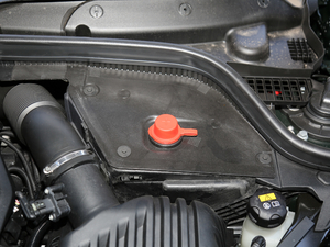 20182.0T JOHN COOPER WORKS ALL-IN 