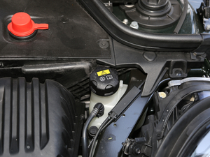 20182.0T JOHN COOPER WORKS ALL-IN 