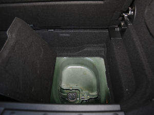 20182.0T JOHN COOPER WORKS ALL-IN 