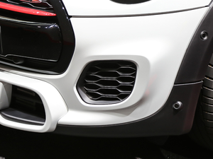 20182.0T JOHN COOPER WORKS ^