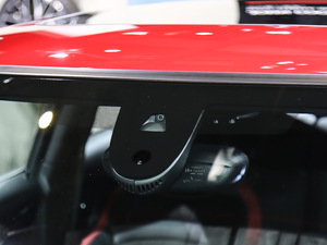 20182.0T JOHN COOPER WORKS ^