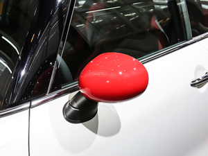 20182.0T JOHN COOPER WORKS ^