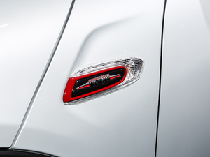 20182.0T JOHN COOPER WORKS ^