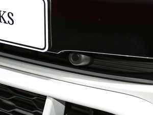 20182.0T JOHN COOPER WORKS ^