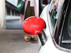 20182.0T JOHN COOPER WORKS ^