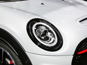 20182.0T JOHN COOPER WORKS (x)(ji)^