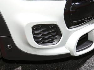 20182.0T JOHN COOPER WORKS (x)(ji)^