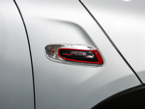 20182.0T JOHN COOPER WORKS (x)(ji)^