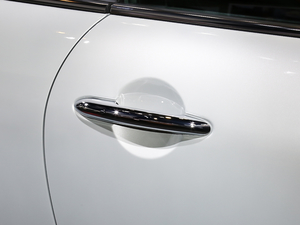 20182.0T JOHN COOPER WORKS (x)(ji)^