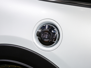 20182.0T JOHN COOPER WORKS (x)(ji)^