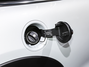 20182.0T JOHN COOPER WORKS w