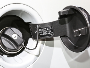 20182.0T JOHN COOPER WORKS (x)(ji)^