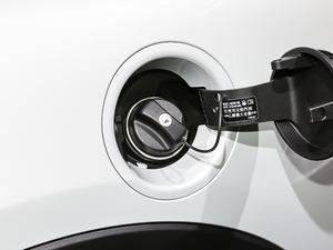 20182.0T JOHN COOPER WORKS (x)(ji)^