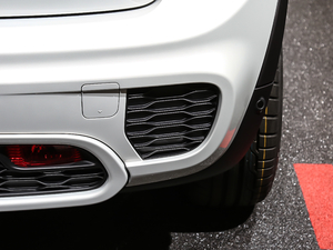 20182.0T JOHN COOPER WORKS (x)(ji)^