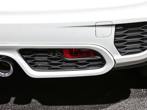 20182.0T JOHN COOPER WORKS (x)(ji)^