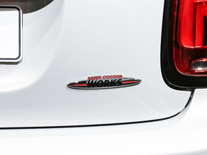 20182.0T JOHN COOPER WORKS (x)(ji)^