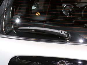 20182.0T JOHN COOPER WORKS (x)(ji)^