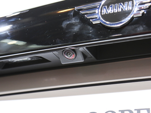 20182.0T JOHN COOPER WORKS (x)(ji)^