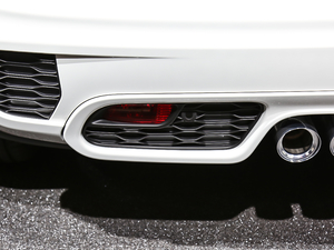 20182.0T JOHN COOPER WORKS (x)(ji)^