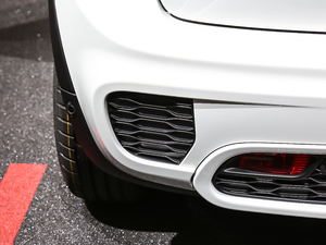 20182.0T JOHN COOPER WORKS (x)(ji)^