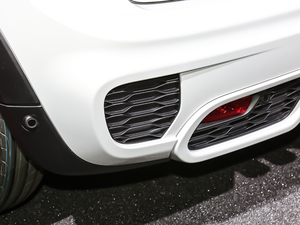 20182.0T JOHN COOPER WORKS (ji)^