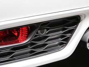 20182.0T JOHN COOPER WORKS (ji)^