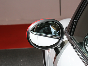 20182.0T JOHN COOPER WORKS (ji)^