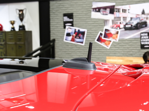 20182.0T JOHN COOPER WORKS (ji)^