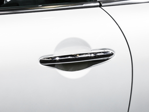 20182.0T JOHN COOPER WORKS {T