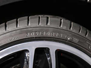 20182.0T JOHN COOPER WORKS ݆̥ߴ